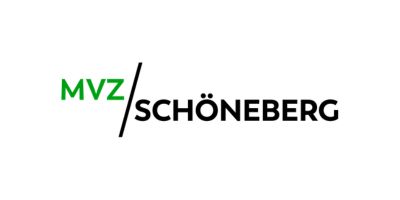 Arbeitgeber auf medmingle