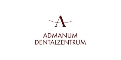 Arbeitgeber auf medmingle