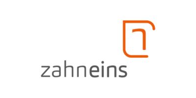 Arbeitgeber auf medmingle