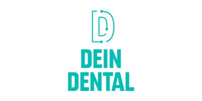 Arbeitgeber auf medmingle