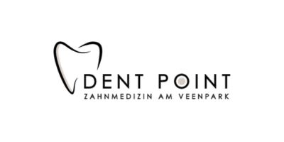 Arbeitgeber auf medmingle