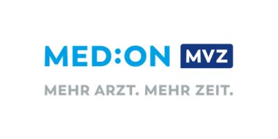 Arbeitgeber auf medmingle