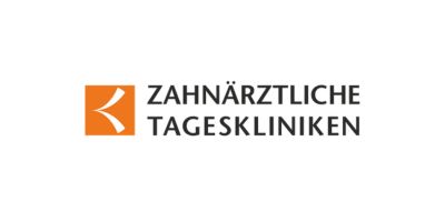Arbeitgeber auf medmingle