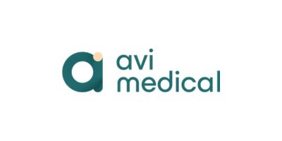 Arbeitgeber auf medmingle