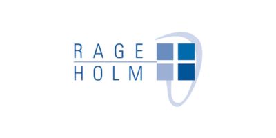 Arbeitgeber auf medmingle