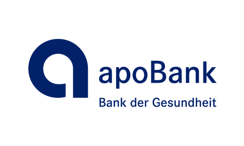 Medienlogo