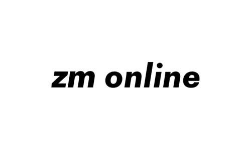 Medienlogo