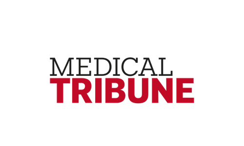 Medienlogo