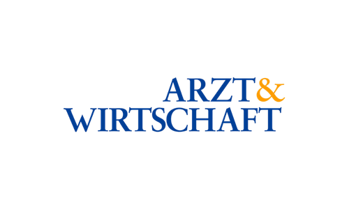 Medienlogo