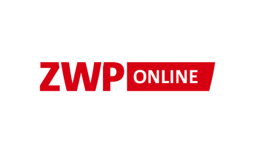 Medienlogo