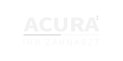 medmingle kunden (1)