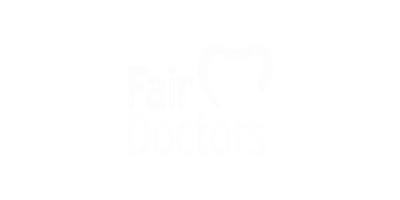 medmingle kunden (2)