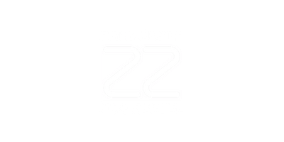 medmingle kunden (3)