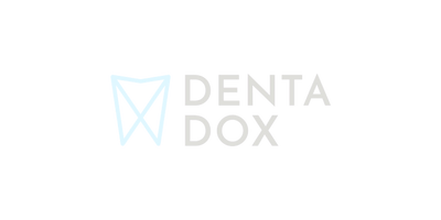 medmingle kunden (6)