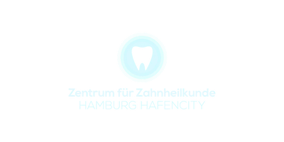 medmingle kunden (8)