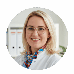 Bild von Beitrag von Vanessa