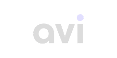 medmingle kunden (1)